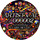 collectionLogo